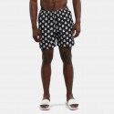 MC2 Ultralight Storm Men's Swim Shorts