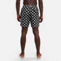 MC2 Ultralight Storm Men's Swim Shorts