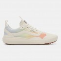 Vans Ua Ultrarange Exo Women's Shoes