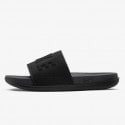 Nike Offcourt Women's Slides