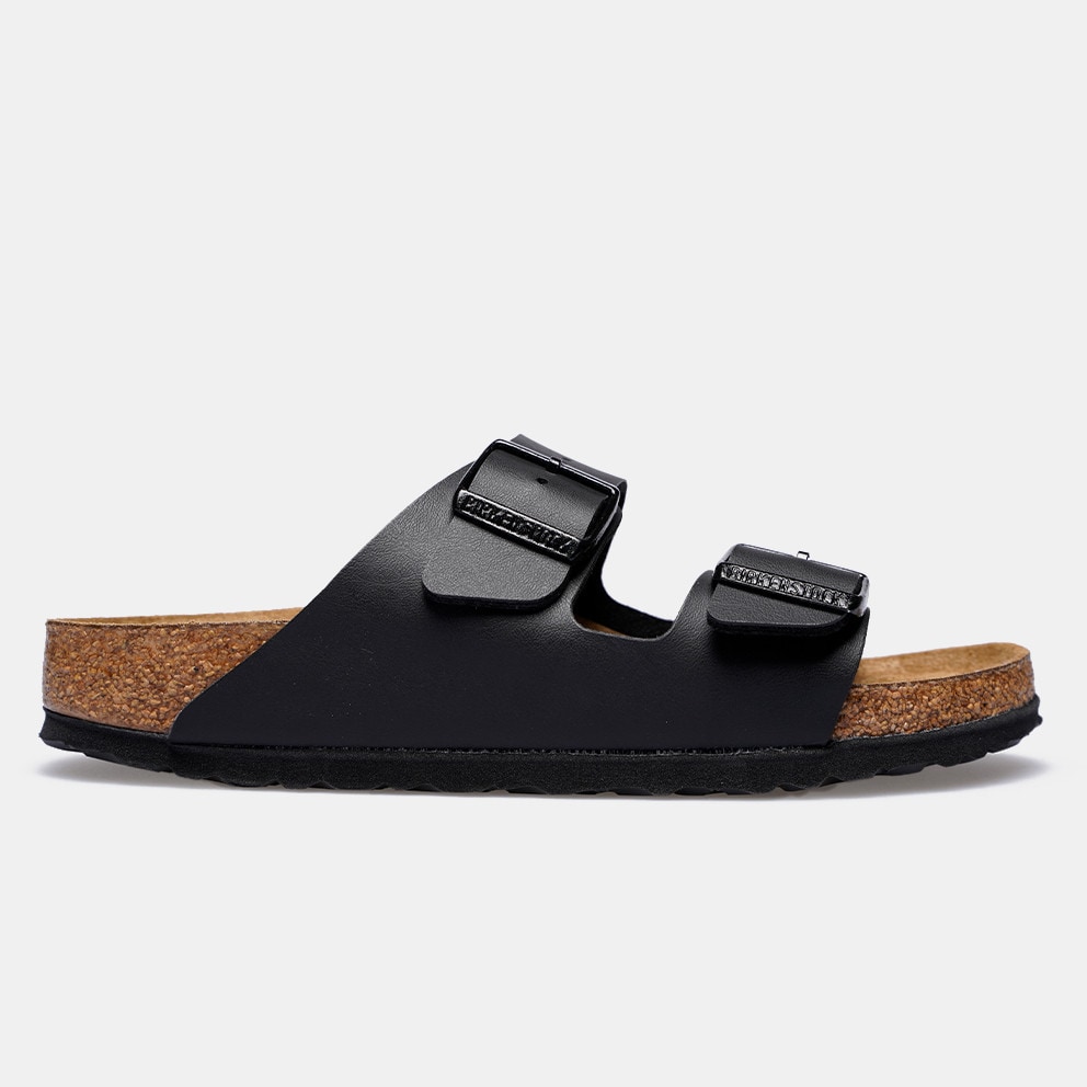 Birkenstock Classic Arizona Γυναικεία Σανδάλια