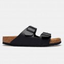 Birkenstock Classic Arizona Unisex Σανδάλια