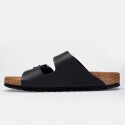 Birkenstock Classic Arizona Unisex Σανδάλια