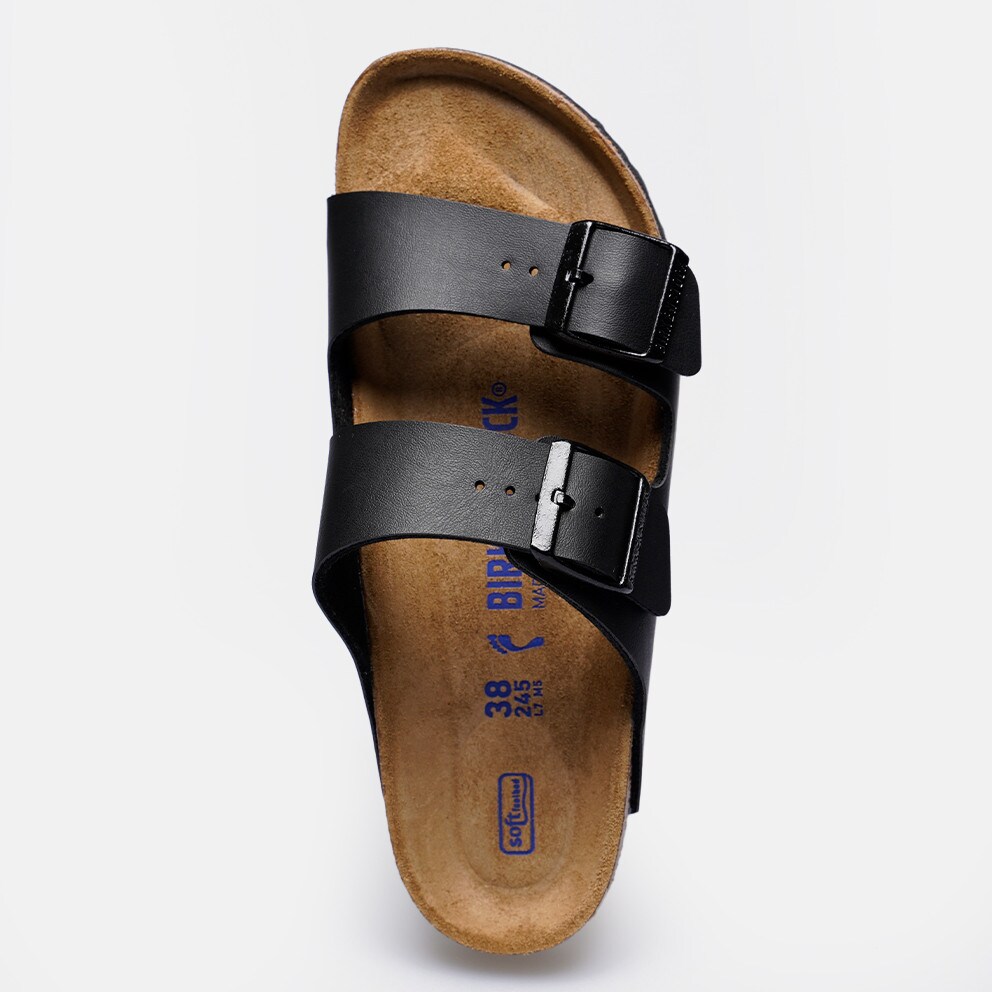 Birkenstock Classic Arizona Unisex Σανδάλια