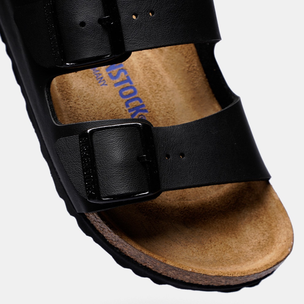 Birkenstock Classic Arizona Unisex Σανδάλια
