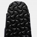 Birkenstock Classic Arizona Unisex Σανδάλια