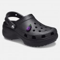 Crocs Classic Platform Γυναικεία Σανδάλια