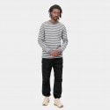 Carhartt WIP Men's Cargo Pants