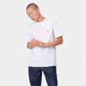 carhartt-wip-s-s-chase-t-shirt