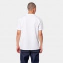 Carhartt WIP S/S Chase T-Shirt