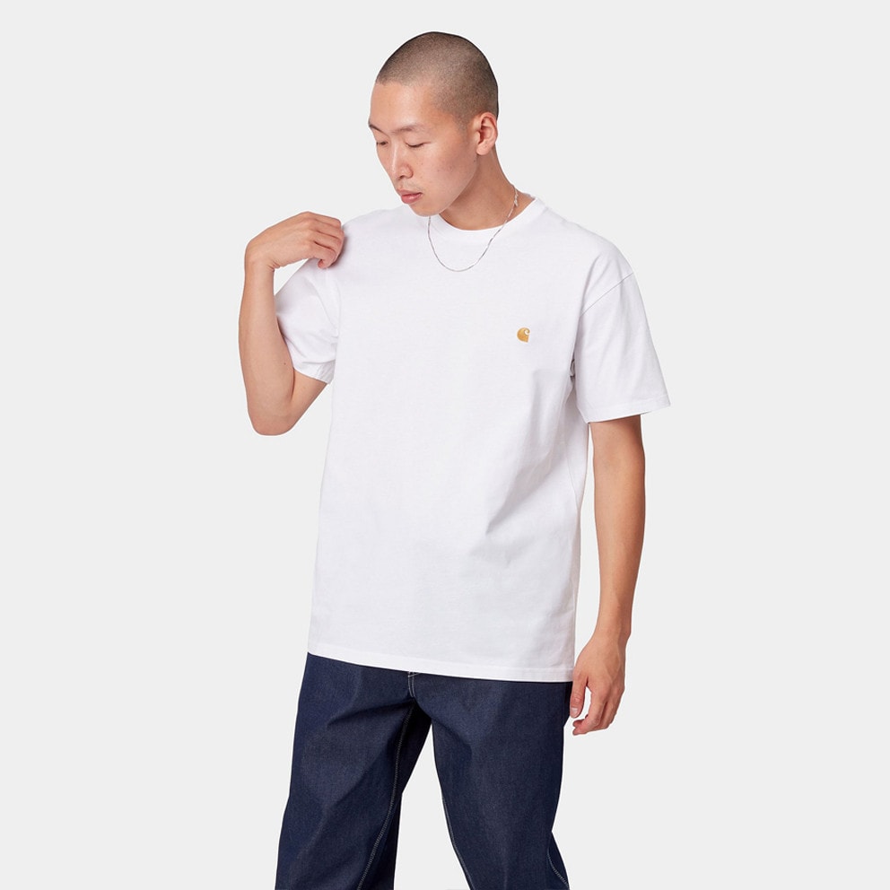 Carhartt WIP Chase Men's T-Shirt