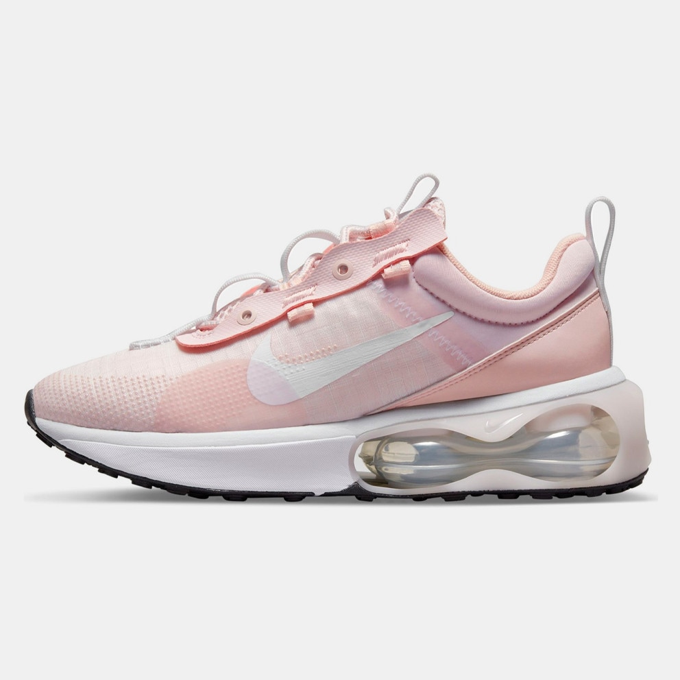 Nike Air Max 2021 Women's Shoes