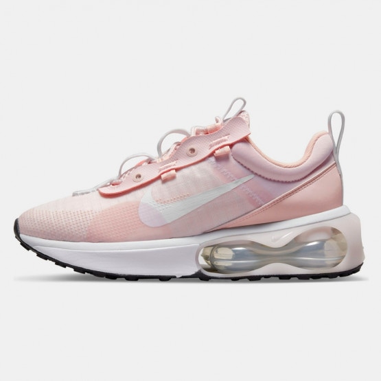 Nike Air Max 2021 Women's Shoes