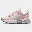 Nike Air Max 2021 Γυναικεία Παπούτσια