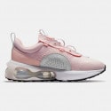 Nike Air Max 2021 Women's Shoes