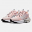 Nike Air Max 2021 Women's Shoes