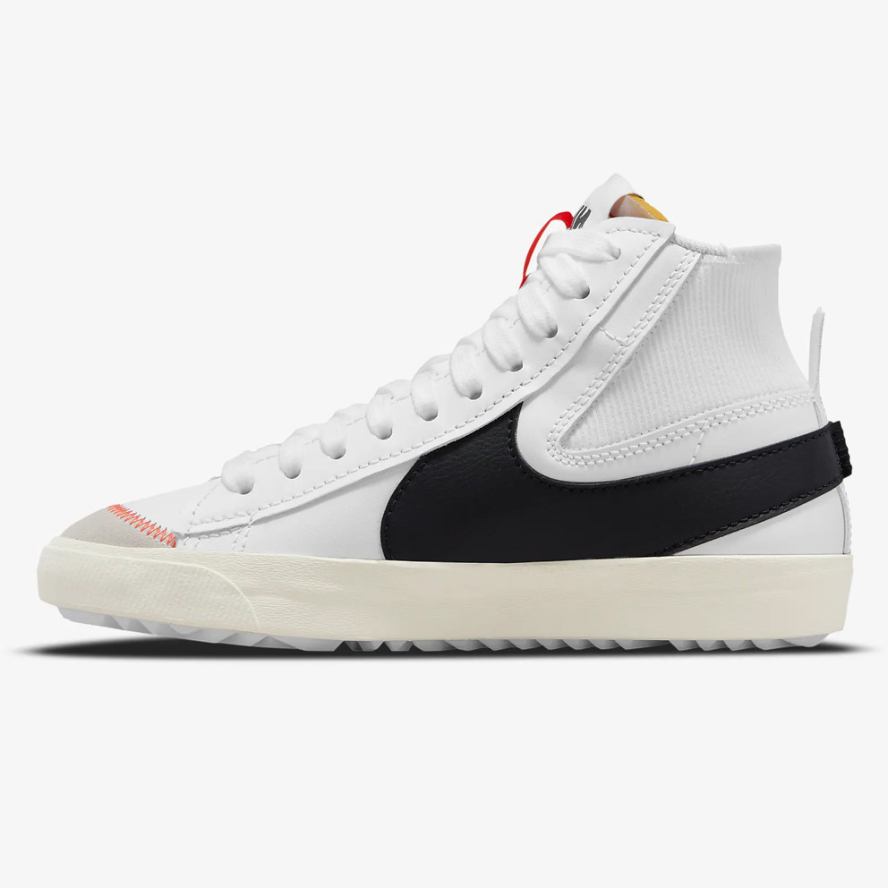 Nike Blazer Mid '77 Jumbo Men's Shoes