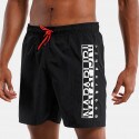 Napapijri V-Box Men's Swim Shorts