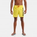 Napapijri V-Box Men's Swim Shorts