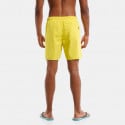 Napapijri V-Box Men's Swim Shorts