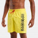 Napapijri V-Box Men's Swim Shorts