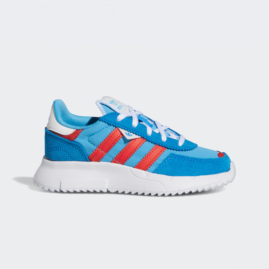 adidas Originals Retropy F2 Παιδικά Παπούτσια