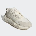 adidas Originals Zx 22 Boost Men's Shoes