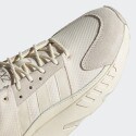 adidas Originals Zx 22 Boost Ανδρικά Παπούτσια