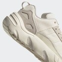 adidas Originals Zx 22 Boost Men's Shoes