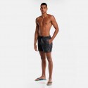 Champion Rochester Men's Swim Shorts