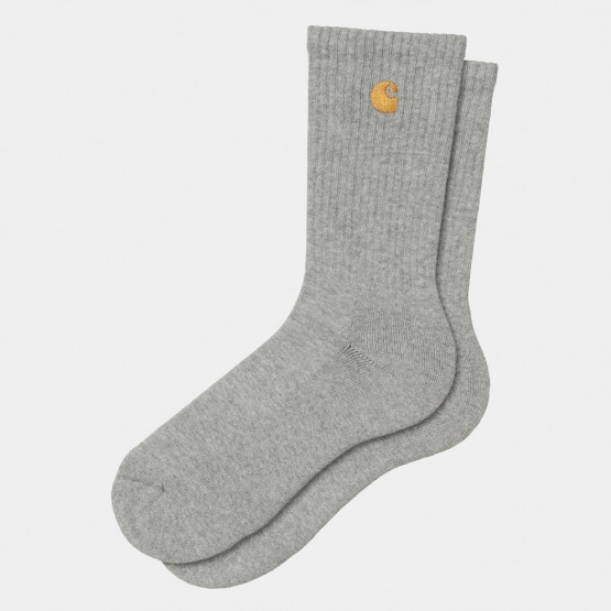 Carhartt WIP Chase Men's Socks