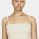 Nike Sportswear Essential Women's Crop Top