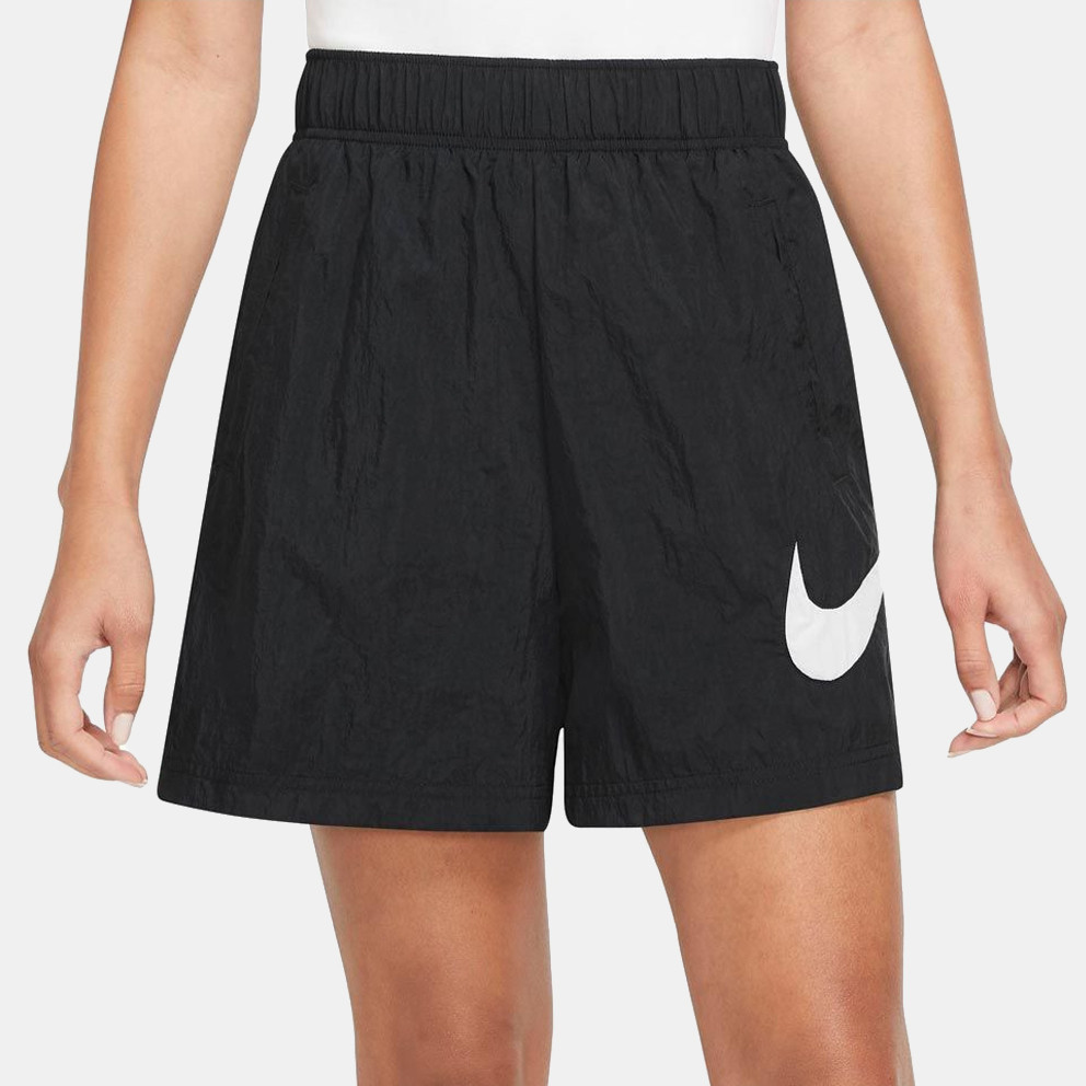 Nike Sportswear Essentials Woven Women's Shorts