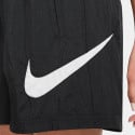 Nike Sportswear Essentials Woven Women's Shorts