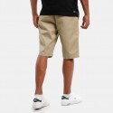 Dickies Slim Fit Men’s Shorts