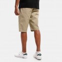 Dickies Slim Fit Men’s Shorts