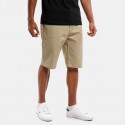 Dickies Slim Fit Men’s Shorts