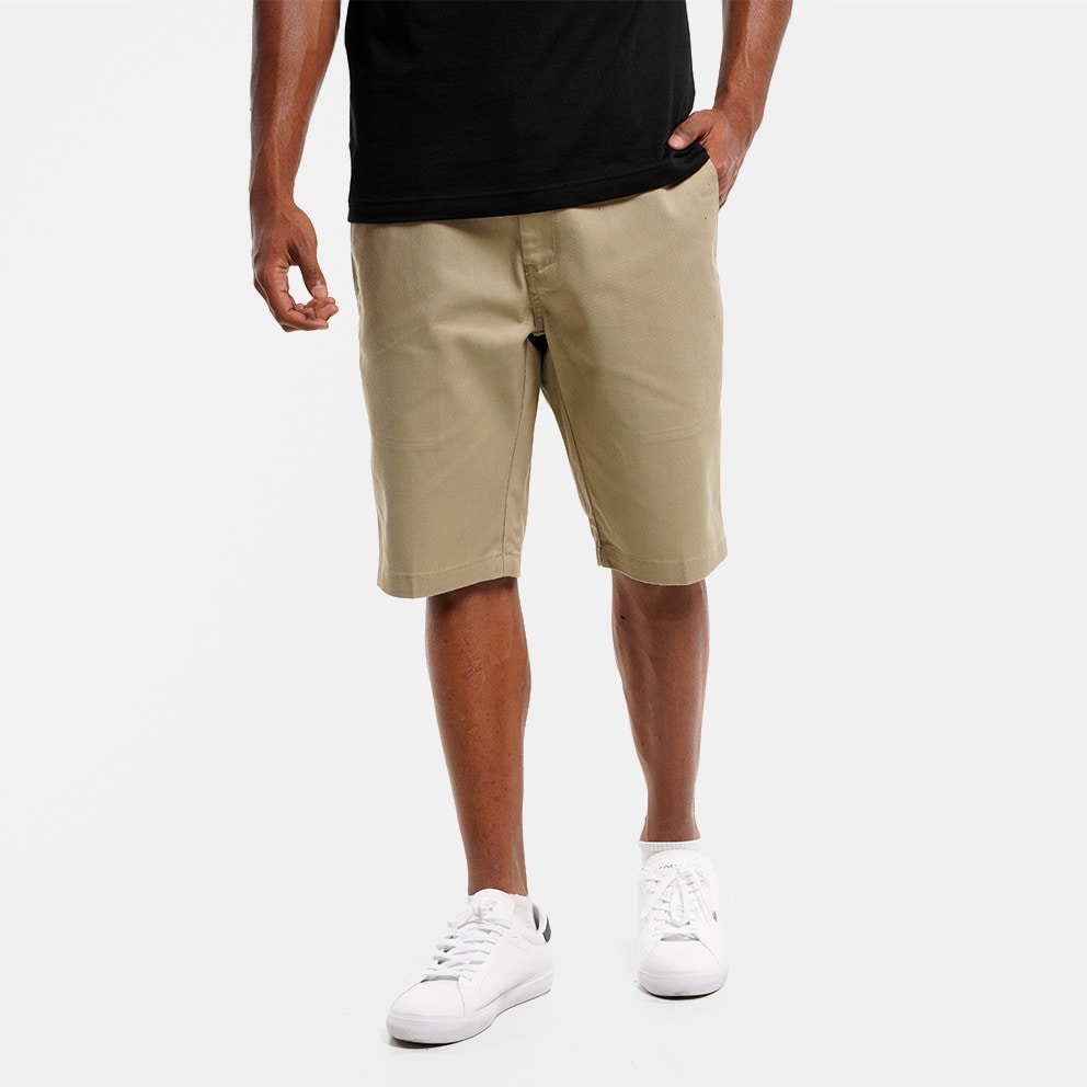 Dickies Slim Fit Men’s Shorts