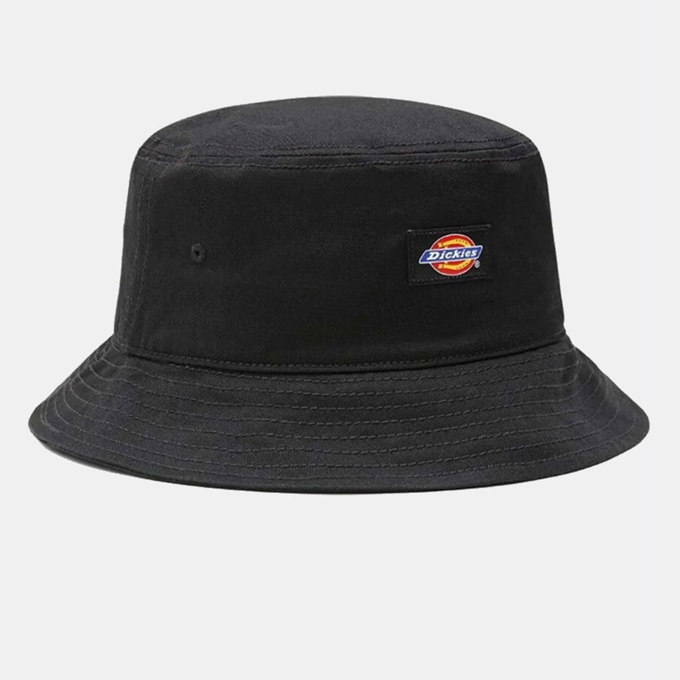 Dickies Clarks Grove Ανδρικό Bucket Καπέλο