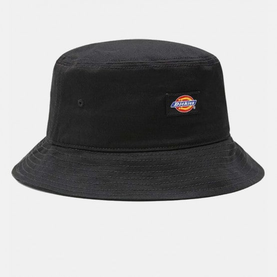 Dickies Clarks Grove Ανδρικό Bucket Καπέλο