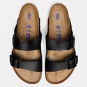 Birkenstock Arizona Regular Soft Footbed Men's Sandals