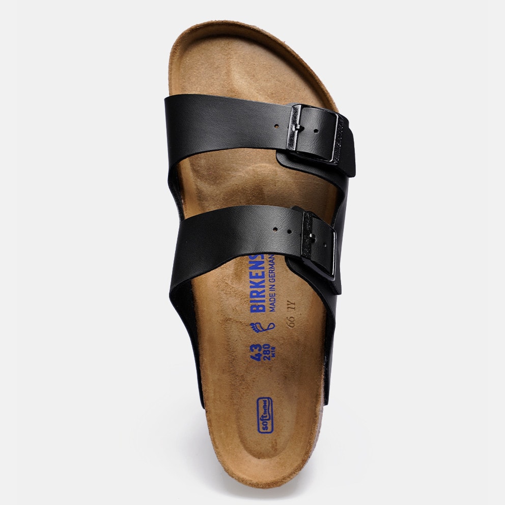 Birkenstock Classic Arizona Ανδρικά Slides