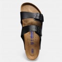 Birkenstock Arizona Regular Soft Footbed Men's Sandals