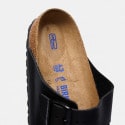 Birkenstock Arizona Regular Soft Footbed Men's Sandals