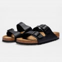 Birkenstock Arizona Regular Soft Footbed Men's Sandals