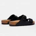 Birkenstock Arizona Regular Soft Footbed Men's Sandals