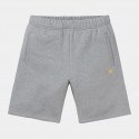 Carhartt WIP Chase Men's Sweat Shorts