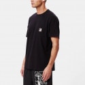 Obey Point Pocket Men's T-shirt