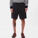 Obey Easy Carpenter Men's Jean Shorts