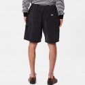 Obey Easy Carpenter Men's Jean Shorts